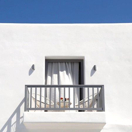 Beach Apartment Thalia With Hot Tub And Sea View Агиос Прокопиос Екстериор снимка